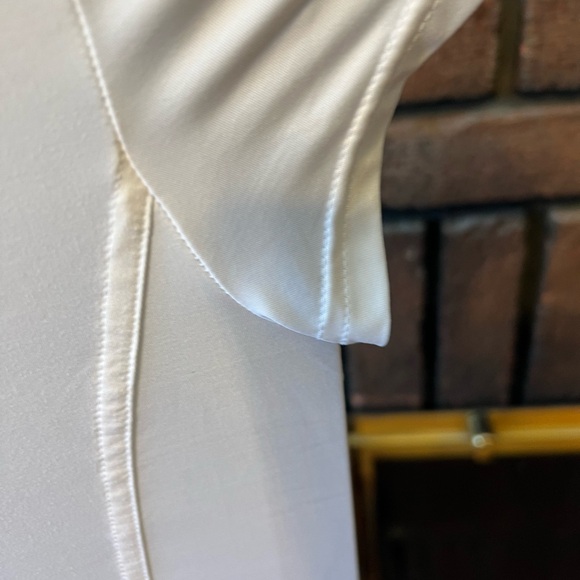 Stella McCartney for Adidas sport top size XS - Picture 2 of 7